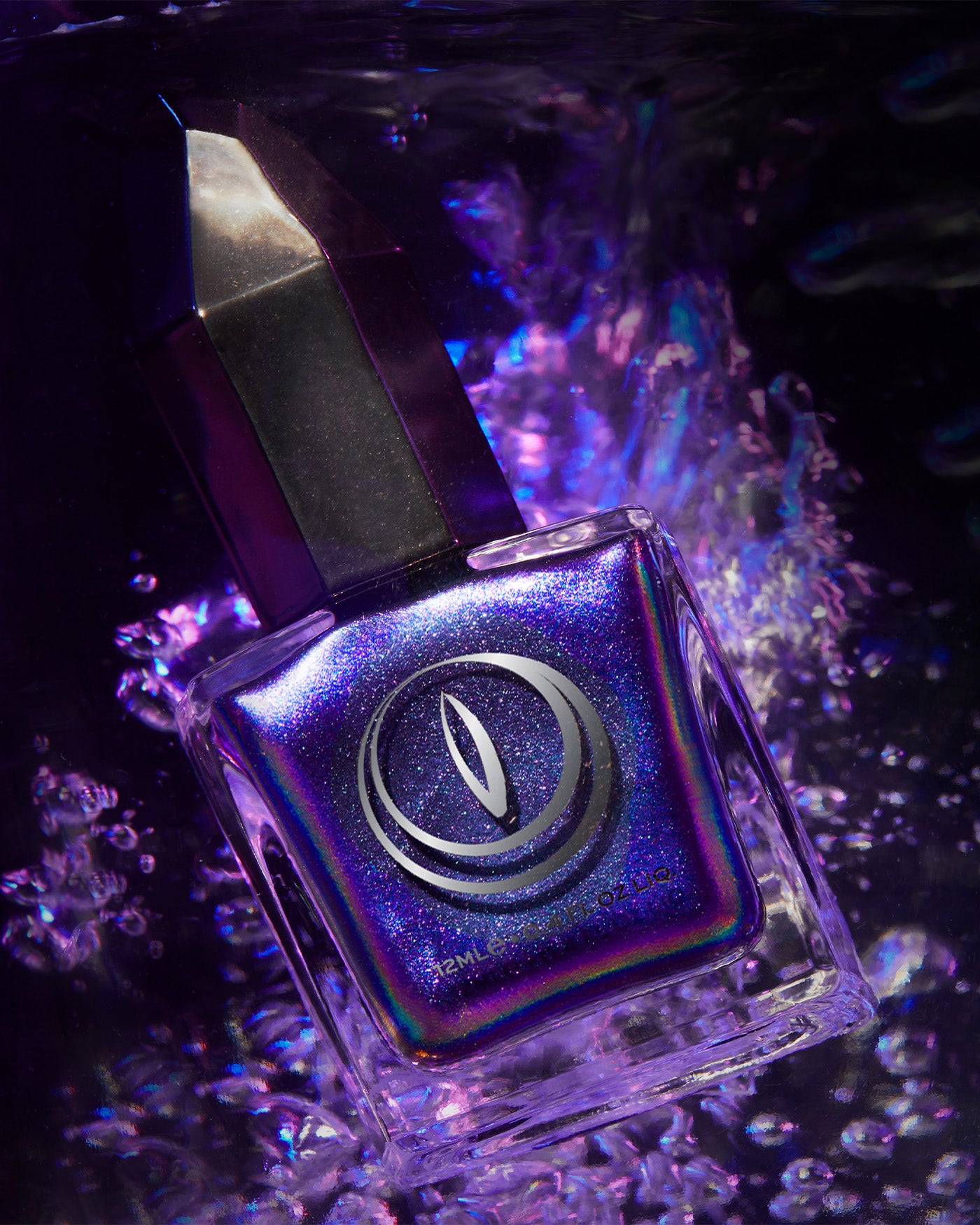 A Most Destructive Melody preview