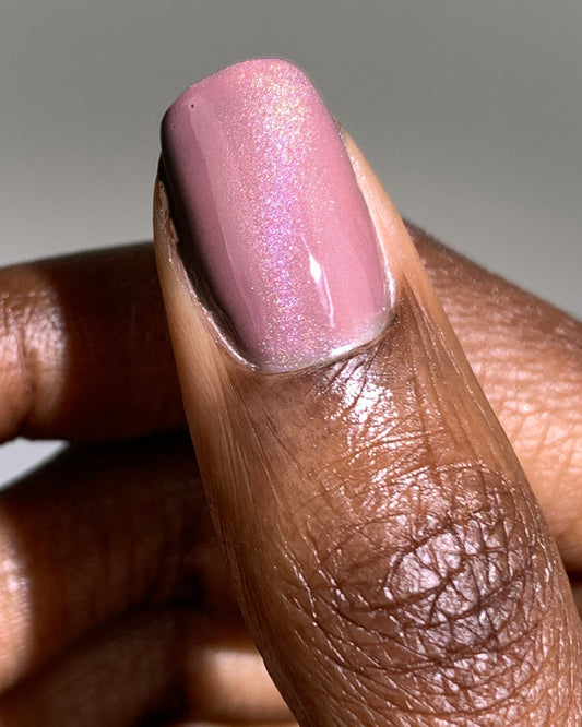 Quicksand's Embrace preview