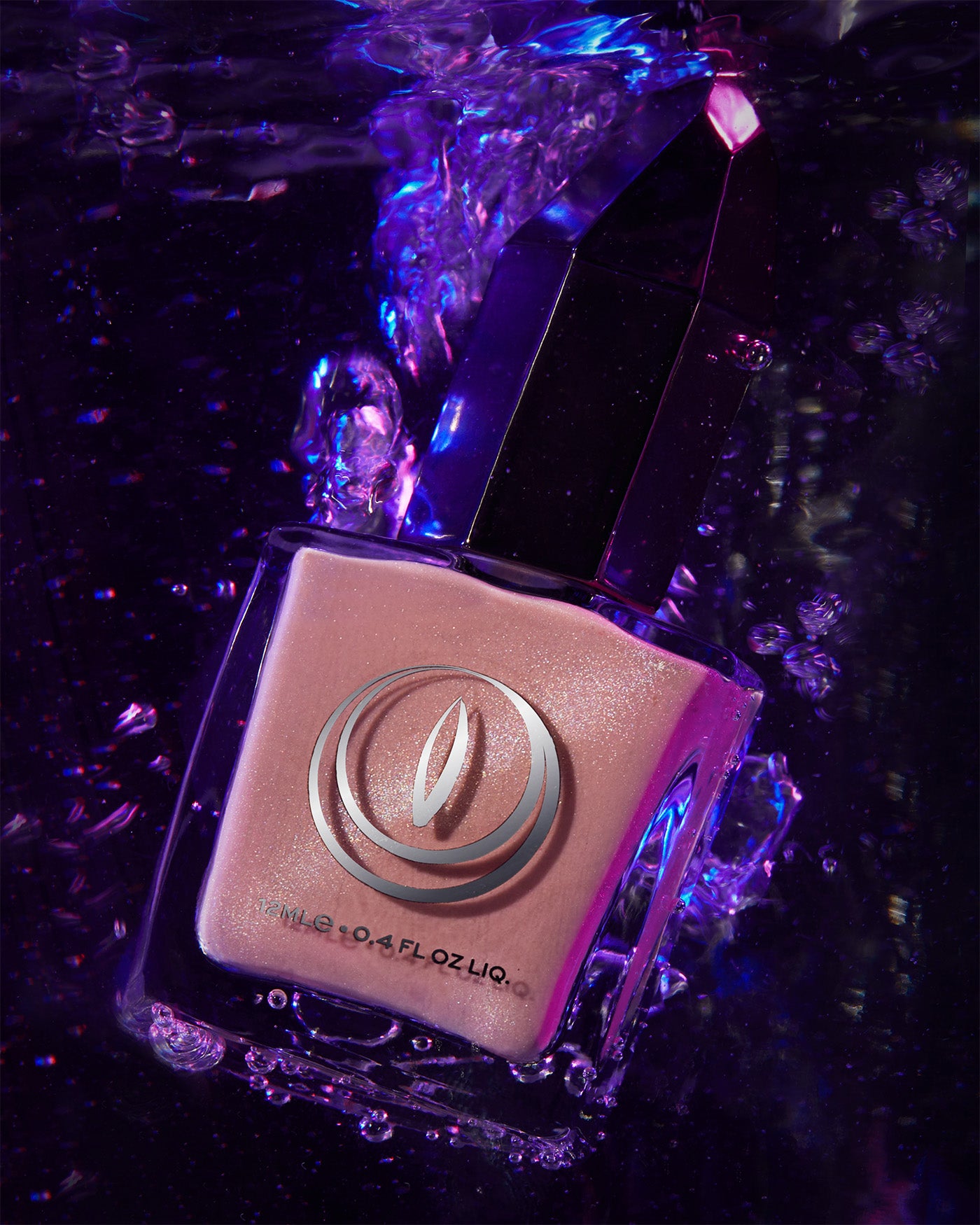 Quicksand's Embrace preview