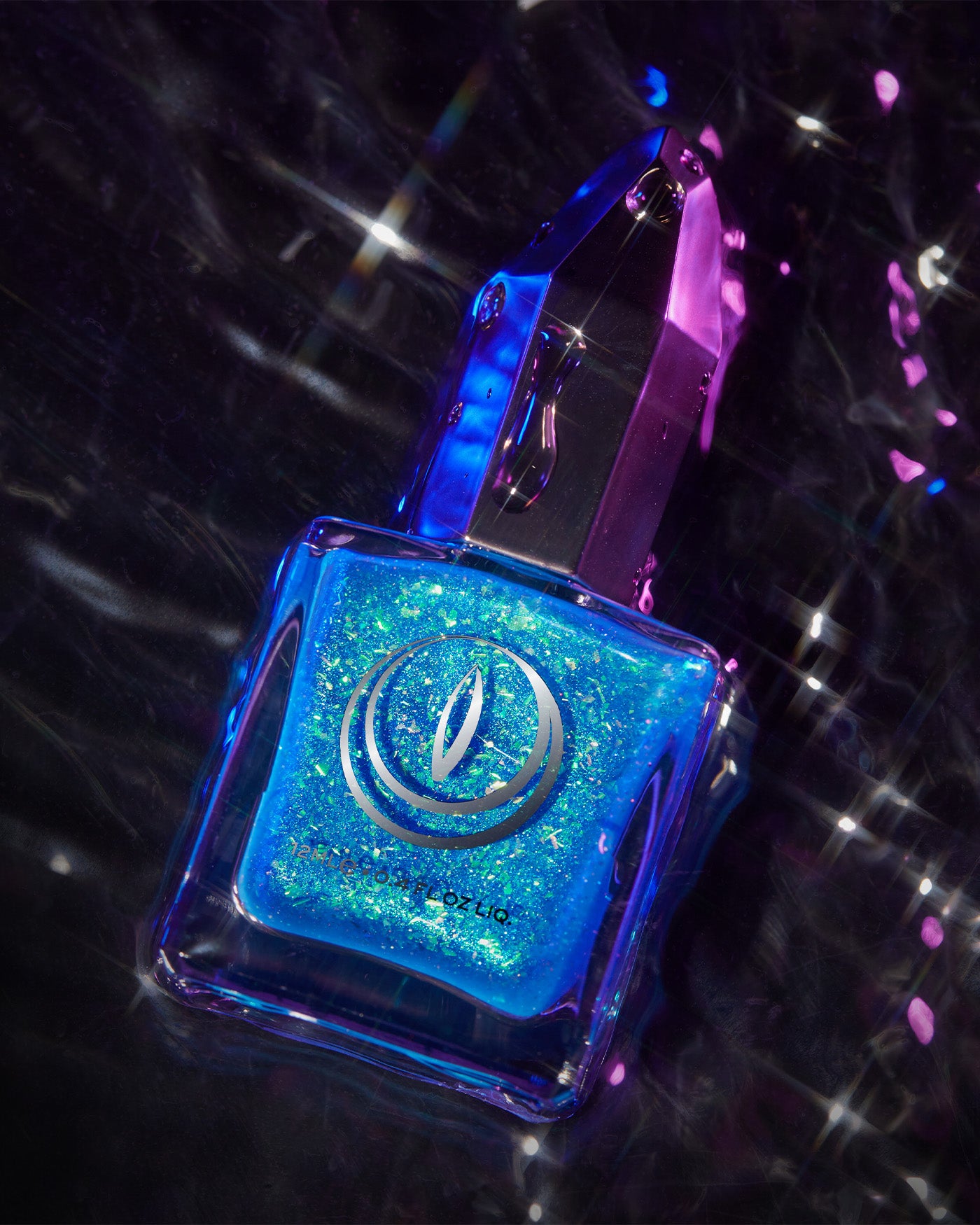 The Sea Between Us preview