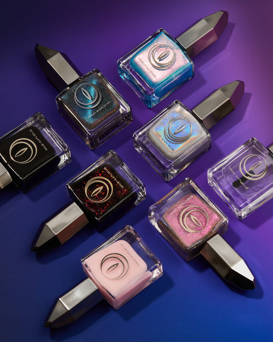 Mooncat Starter Set preview