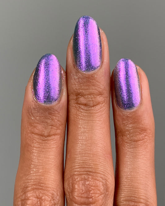 Such Sweet Sorrow preview