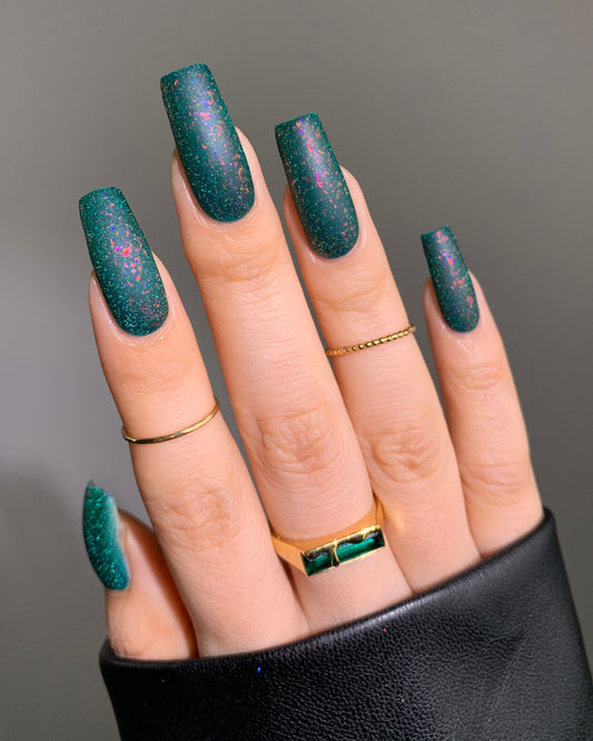 Velociraptor preview