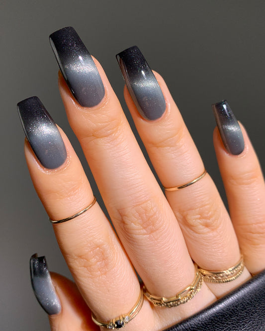 IMPERIAL STORMTROOPER preview