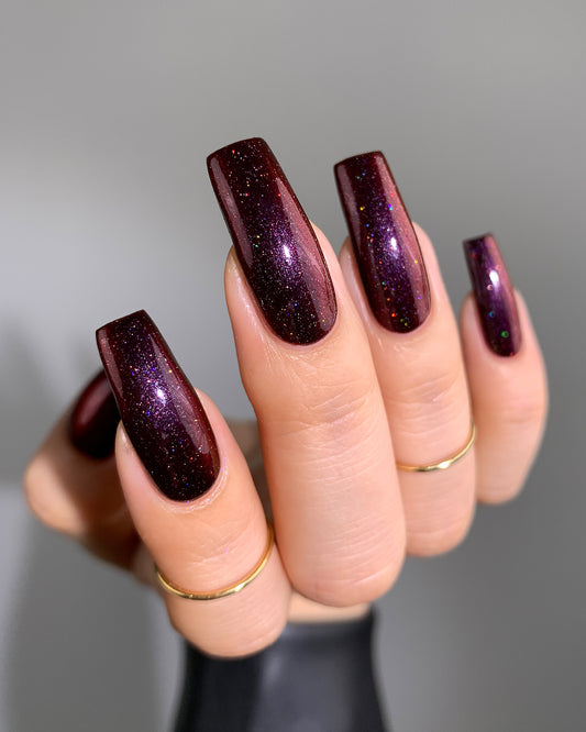 Gates Of Hell preview