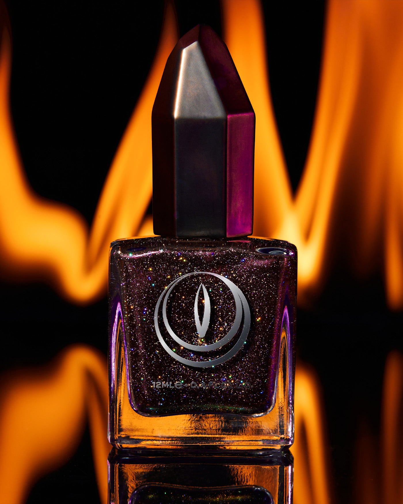 Gates Of Hell preview