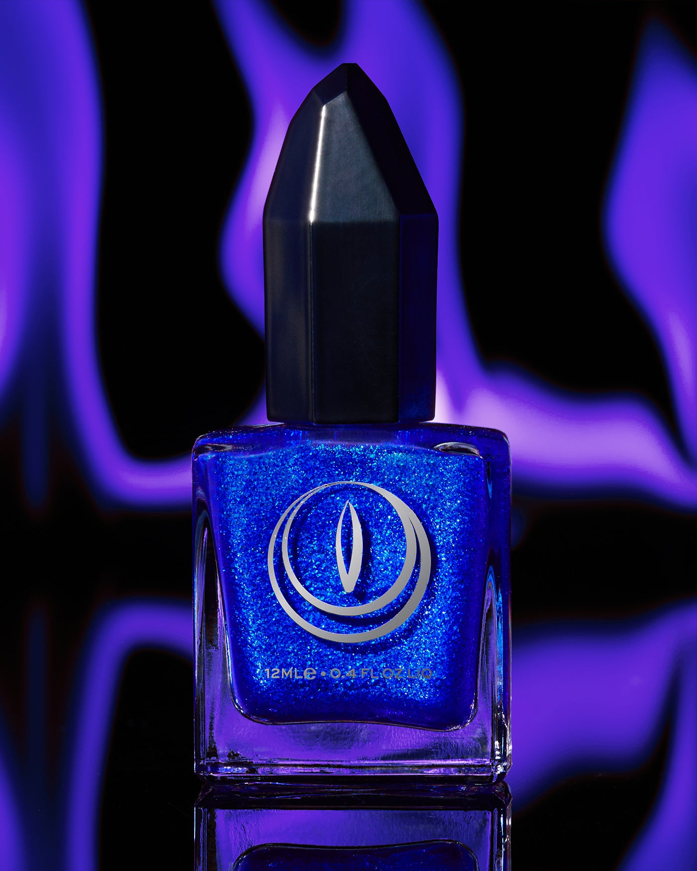 House Of Hades preview