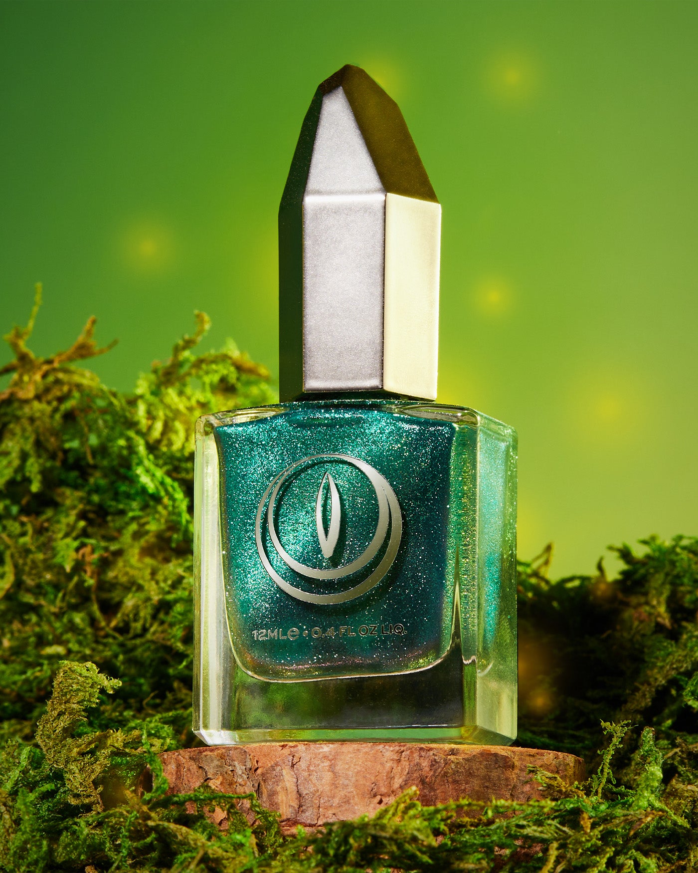 Weeping Willow preview