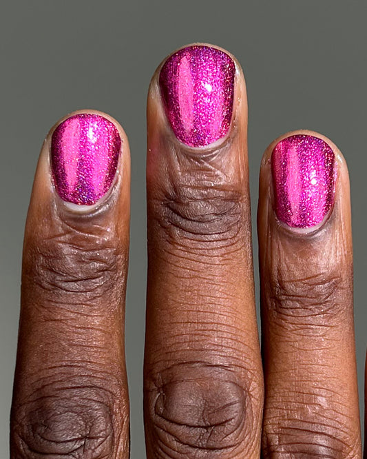 Ego Stroker 9000 preview