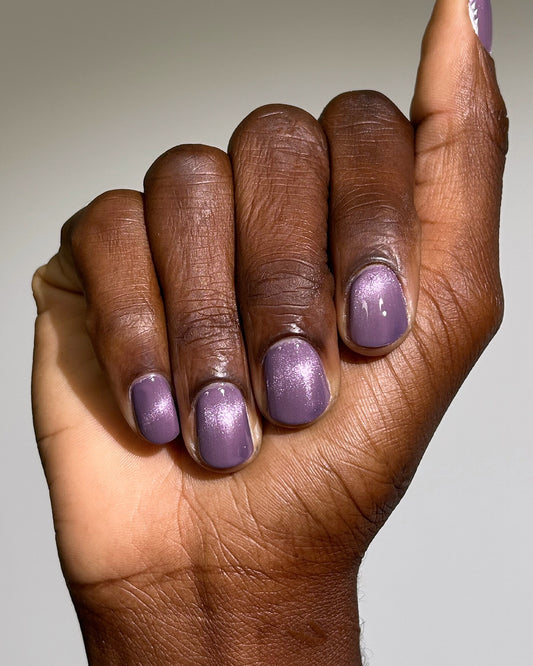 Clair De Lune preview