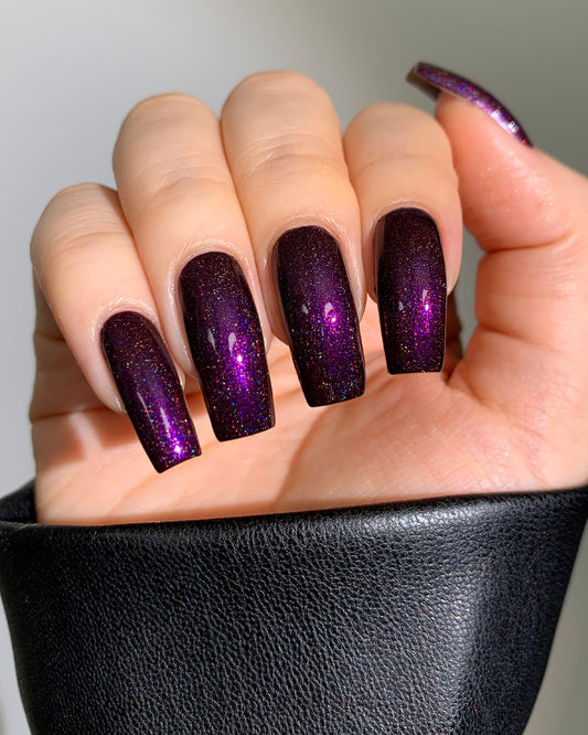 Hell is Other People preview