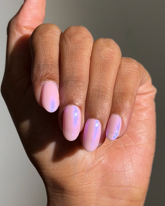 The Living Doll preview