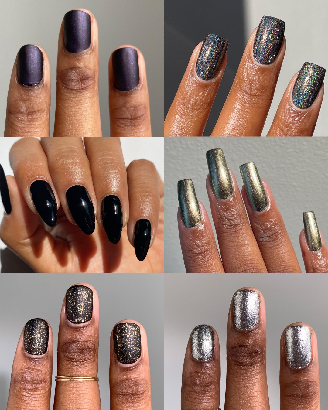 Everyday Armor Set preview