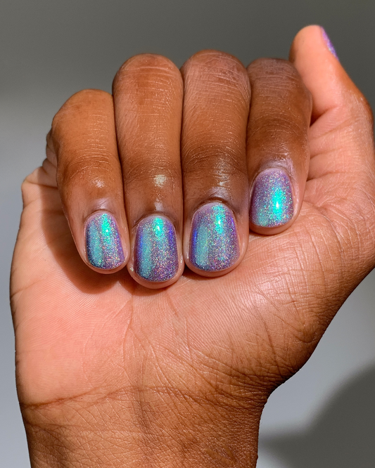 The Glory of Innocence preview