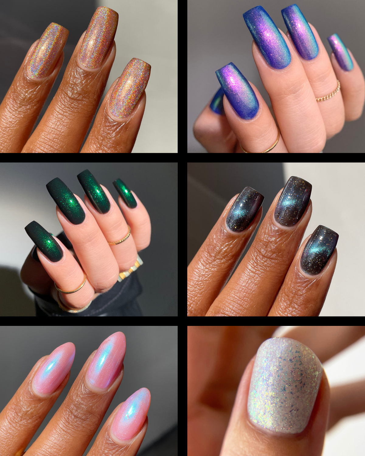 Best Sellers Set preview