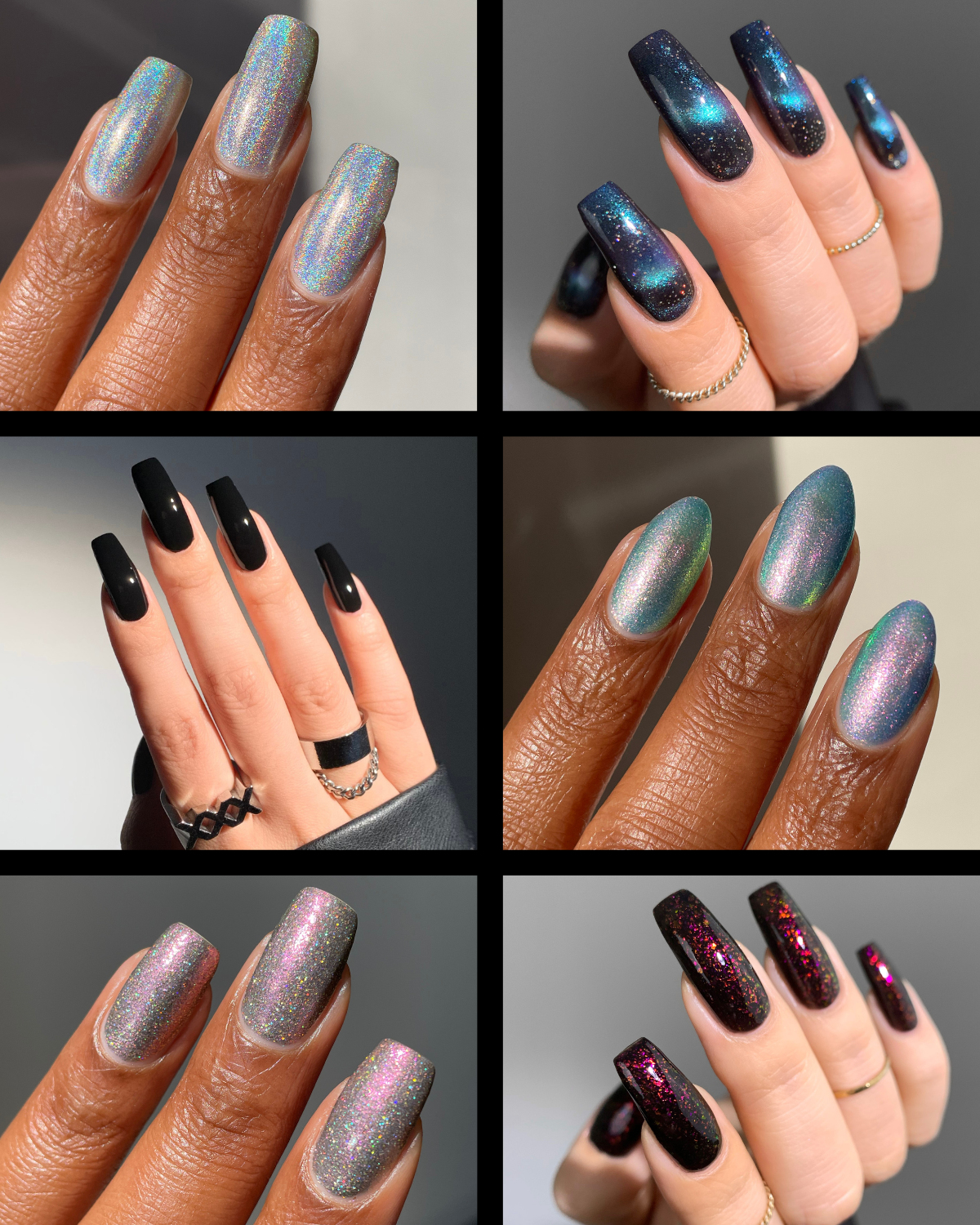 Mooncat Starter Set preview