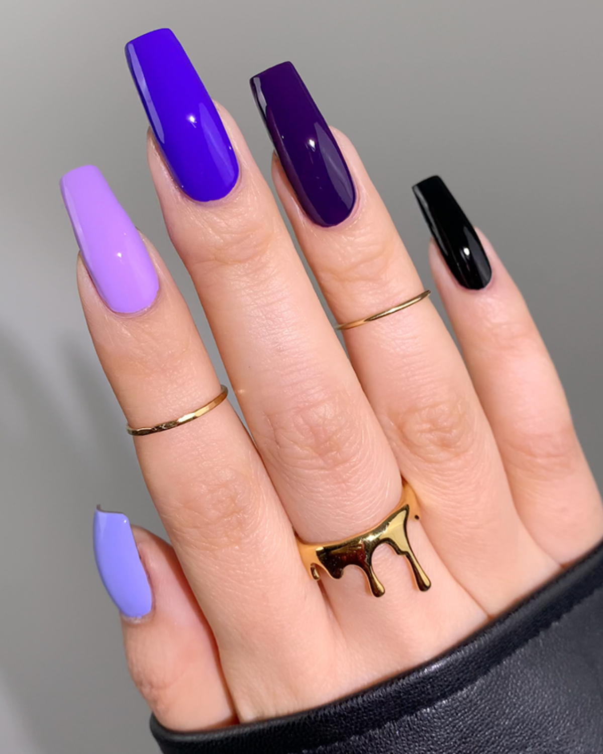 Night Owl Set preview